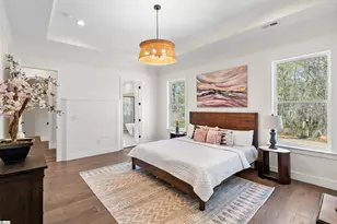 6910 Mountain View Rd, Taylors, SC 29687 - Photo 17