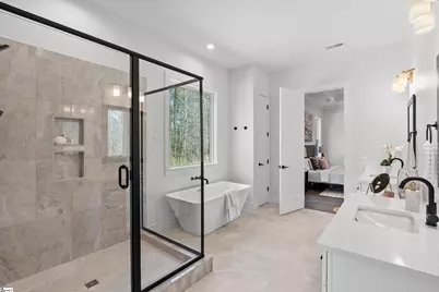 6910 Mountain View Road, Taylors, SC 29687 - Photo 19