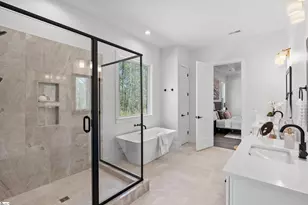 6910 Mountain View Rd, Taylors, SC 29687 - Photo 19