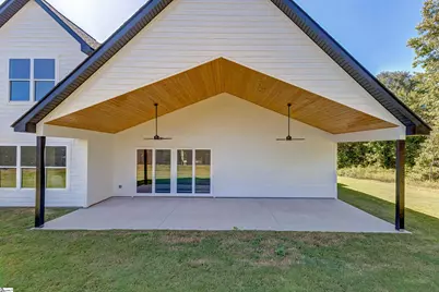 6910 Mountain View Road, Taylors, SC 29687 - Photo 39
