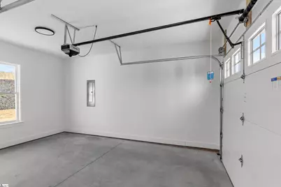 6910 Mountain View Road, Taylors, SC 29687 - Photo 37