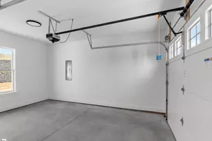 6910 Mountain View Rd, Taylors, SC 29687 - Photo 37