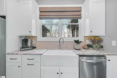 629 Riverstead Drive, Marietta, SC 29661 - Photo 9