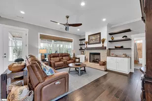 629 Riverstead Dr, Marietta, SC 29661 - Photo 11