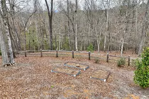 629 Riverstead Dr, Marietta, SC 29661 - Photo 37