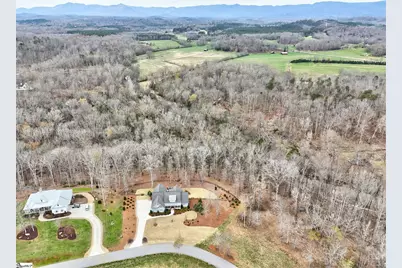 629 Riverstead Drive, Marietta, SC 29661 - Photo 47