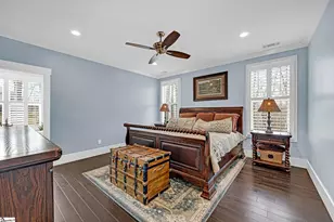 629 Riverstead Dr, Marietta, SC 29661 - Photo 13