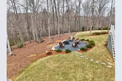 629 Riverstead Drive, Marietta, SC 29661 - Photo 35