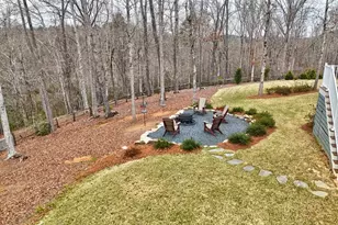 629 Riverstead Dr, Marietta, SC 29661 - Photo 35