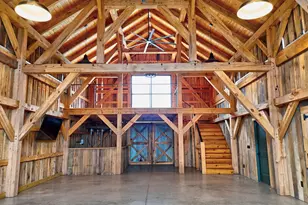 629 Riverstead Dr, Marietta, SC 29661 - Photo 41