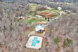 629 Riverstead Dr, Marietta, SC 29661 - Photo 39