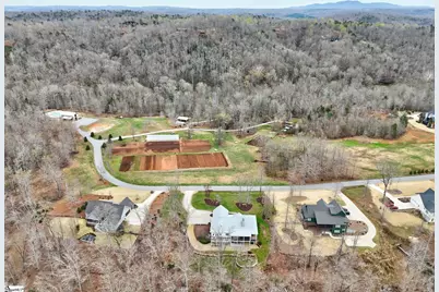 629 Riverstead Drive, Marietta, SC 29661 - Photo 49