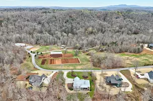 629 Riverstead Dr, Marietta, SC 29661 - Photo 49