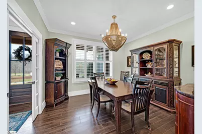 629 Riverstead Drive, Marietta, SC 29661 - Photo 5