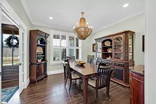 629 Riverstead Dr, Marietta, SC 29661 - Photo 5