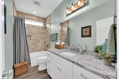 629 Riverstead Drive, Marietta, SC 29661 - Photo 21