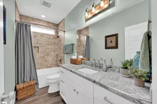 629 Riverstead Dr, Marietta, SC 29661 - Photo 21