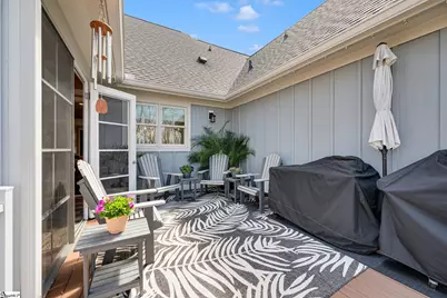 629 Riverstead Drive, Marietta, SC 29661 - Photo 27