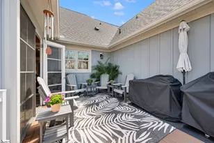 629 Riverstead Dr, Marietta, SC 29661 - Photo 27