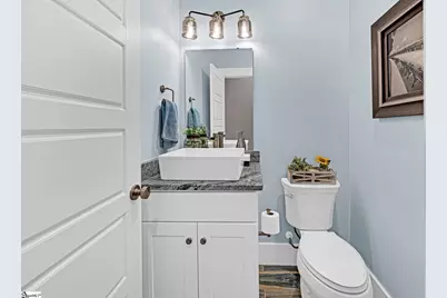 629 Riverstead Drive, Marietta, SC 29661 - Photo 17