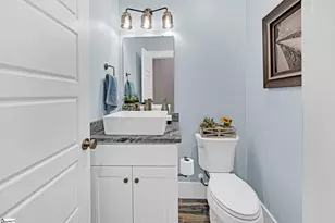 629 Riverstead Dr, Marietta, SC 29661 - Photo 17