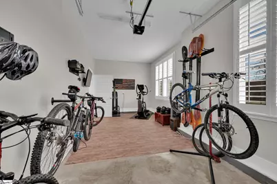 629 Riverstead Drive, Marietta, SC 29661 - Photo 29