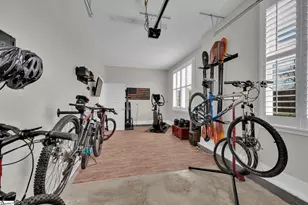 629 Riverstead Dr, Marietta, SC 29661 - Photo 29