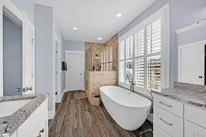 629 Riverstead Drive, Marietta, SC 29661 - Photo 15