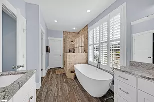 629 Riverstead Dr, Marietta, SC 29661 - Photo 15