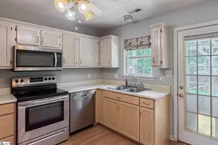 606 Mesa Ln, Moore, SC 29369 - Photo 7