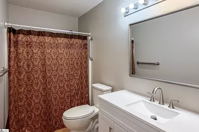 606 Mesa Lane, Moore, SC 29369 - Photo 13