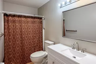 606 Mesa Ln, Moore, SC 29369 - Photo 13