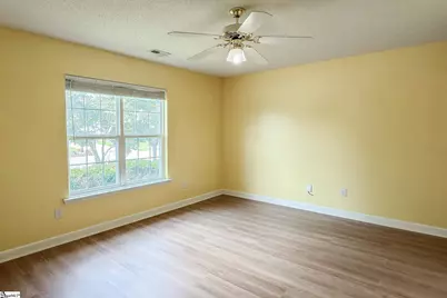 606 Mesa Lane, Moore, SC 29369 - Photo 15