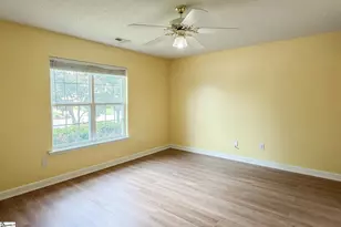 606 Mesa Ln, Moore, SC 29369 - Photo 15