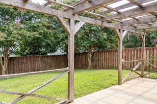 606 Mesa Ln, Moore, SC 29369 - Photo 19