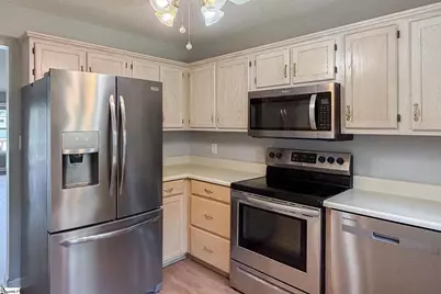 606 Mesa Lane, Moore, SC 29369 - Photo 9