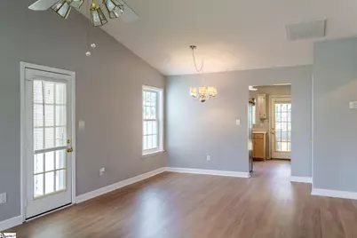 606 Mesa Lane, Moore, SC 29369 - Photo 5