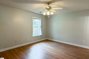 606 Mesa Ln, Moore, SC 29369 - Photo 11