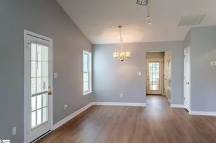 606 Mesa Ln, Moore, SC 29369 - Photo 3