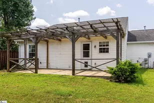 606 Mesa Ln, Moore, SC 29369 - Photo 17
