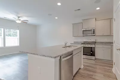 8 Sabine Leaf Court, Greer, SC 29650 - Photo 21