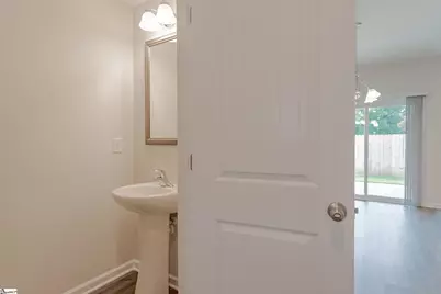 8 Sabine Leaf Court, Greer, SC 29650 - Photo 15