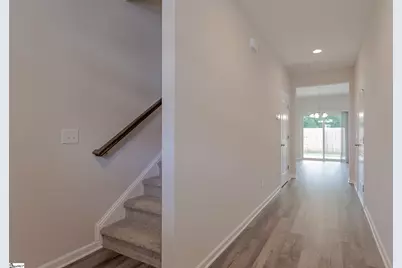 8 Sabine Leaf Court, Greer, SC 29650 - Photo 13