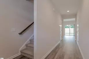 8 Sabine Leaf Ct, Greer, SC 29650 - Photo 13