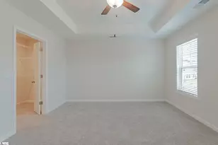 8 Sabine Leaf Ct, Greer, SC 29650 - Photo 9