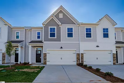 8 Sabine Leaf Court, Greer, SC 29650 - Photo 1