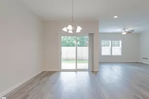 8 Sabine Leaf Ct, Greer, SC 29650 - Photo 17