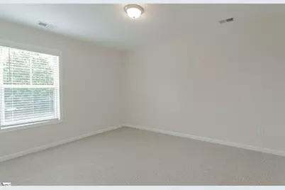 8 Sabine Leaf Court, Greer, SC 29650 - Photo 5