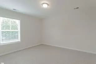 8 Sabine Leaf Ct, Greer, SC 29650 - Photo 5