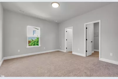 215 Duncan Chapel Road #52, Greenville, SC 29617 - Photo 13